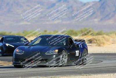 media/Nov-09-2024-Speed Ventures (Sat) [[3963a68c19]]/2-Red Group/Session 4 (Turn 16)/